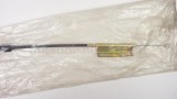 Gaszug, OEM Mitsubishi, Neu, Mitsubishi Galant E30A,, MB539465